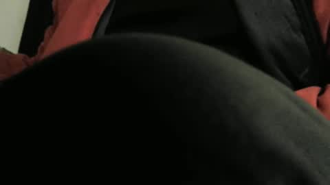 Mattias online show from 03-04-25, 10:57