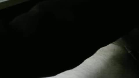 Mattias online show from 12-03-25, 05:59