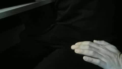 Mattias online show from 12-05-25, 10:24