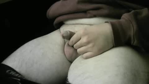 Mattias online show from 01-11-26, 12:48