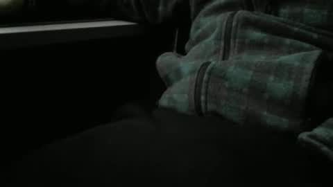 Mattias online show from 01-13-26, 03:50