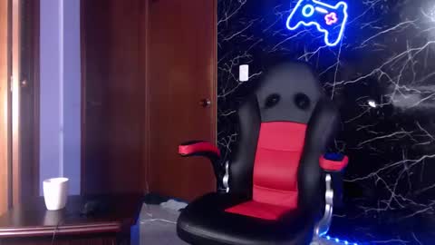 Matias online show from 01-08-25, 09:53