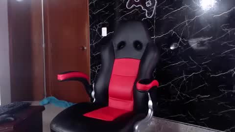 Matias online show from 01-16-25, 09:59