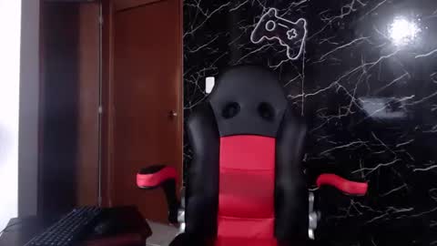 Matias online show from 01-18-25, 11:54