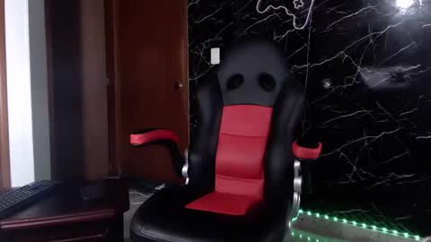 Matias online show from 01-22-25, 10:07