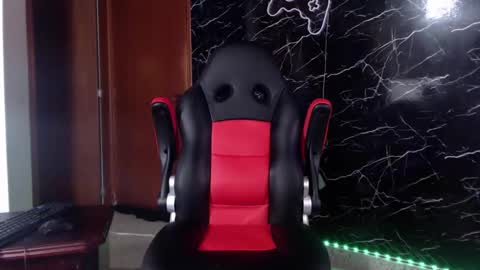 Matias online show from 02-03-25, 09:19