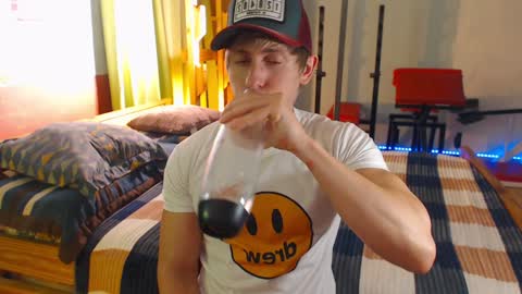 Maty Star    online show from 01-06-25, 06:47