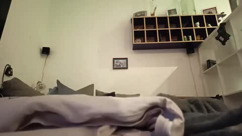 matzestr95 online show from 02-01-26, 04:27