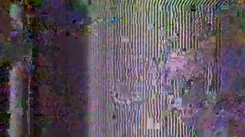 matzs3rvices online show from 12-25-24, 06:31