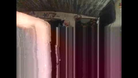 matzs3rvices online show from 01-17-26, 07:39