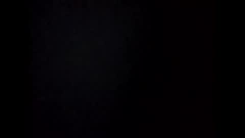 matzs3rvices online show from 02-09-26, 02:37