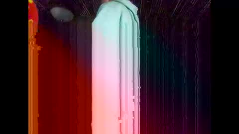 matzs3rvices online show from 02-14-26, 01:35