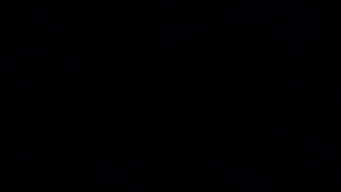 mau422 online show from 09-10-25, 02:39