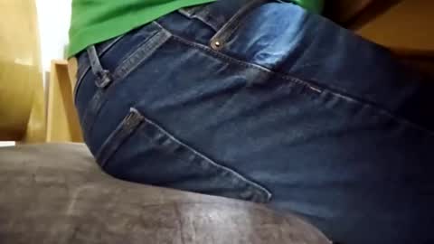 mau422 online show from 10-20-25, 06:19