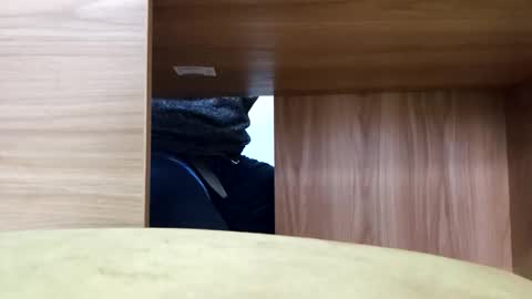 mau422 online show from 11-20-25, 07:02