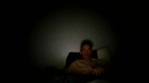 ken34yee online show from 09-23-25, 04:04