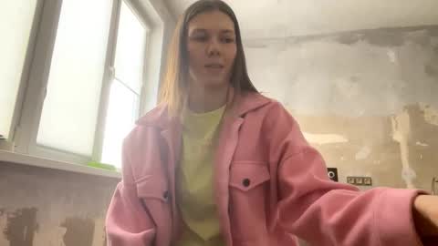 Keily online show from 02-02-26, 08:24