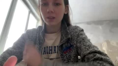 Keily online show from 02-04-26, 07:14