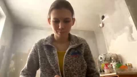 Keily online show from 02-07-26, 11:25