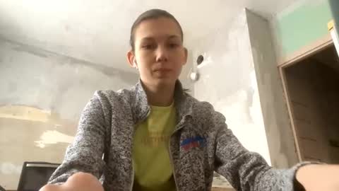 Keily online show from 02-08-26, 09:13