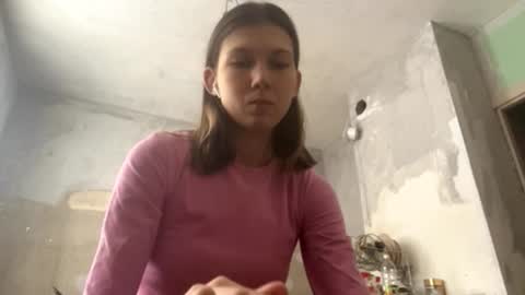 Keily online show from 02-09-26, 09:35