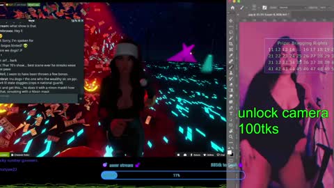 Snapshot of maudlinbrat chatting on 12-08-24, 08:41 maudLin online show from 12-08-24, 08:41