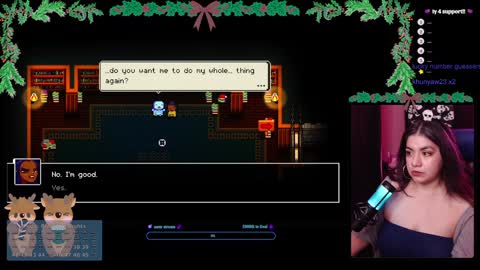 Snapshot of maudlinbrat chatting on 12-20-24, 06:08 maudLin online show from 12-20-24, 06:08