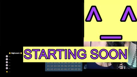 Snapshot of maudlinbrat chatting on 09-15-25, 01:38 maudLin online show from 09-15-25, 01:38