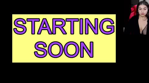 Snapshot of maudlinbrat chatting on 09-22-25, 12:56 maudLin online show from 09-22-25, 12:56