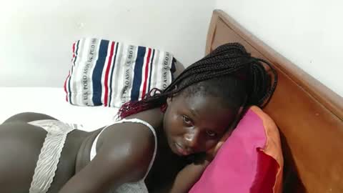 moh online show from 09-27-25, 08:25