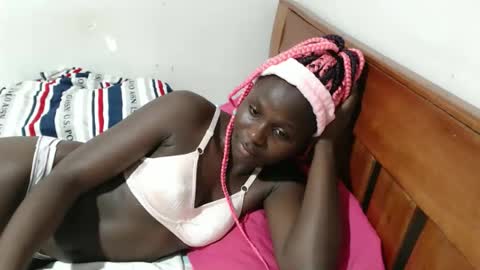 moh online show from 10-16-25, 09:10