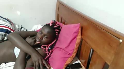 moh online show from 10-29-25, 05:10