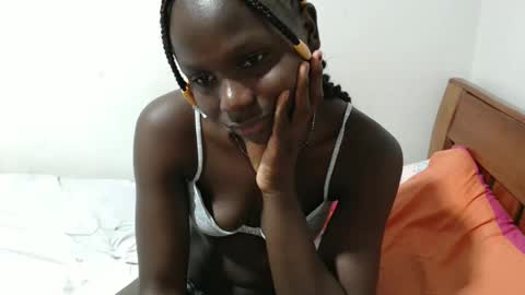 moh online show from 11-10-25, 11:59