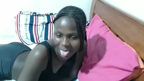 moh online show from 11-28-25, 12:30