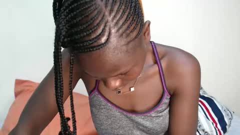 moh online show from 02-07-26, 05:55