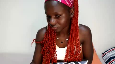 moh online show from 05-25-26, 10:10