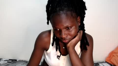 Snapshot of maui_001 chatting on 07-08-26, 11:58 moh online show from 07-08-26, 11:58