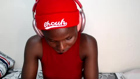Snapshot of maui_001 chatting on 07-19-26, 03:16 moh online show from 07-19-26, 03:16