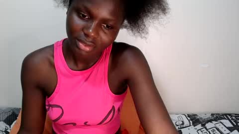 Snapshot of maui_001 chatting on 07-23-26, 02:31 moh online show from 07-23-26, 02:31