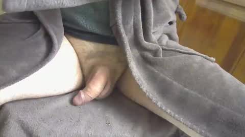 Snapshot of mauluni2 chatting on 02-15-25, 04:03 mauluni2 online show from 02-15-25, 04:03