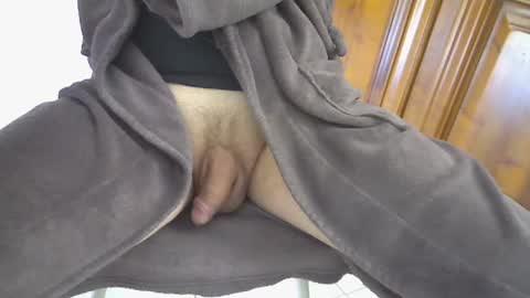 Snapshot of mauluni2 chatting on 03-02-25, 08:38 mauluni2 online show from 03-02-25, 08:38