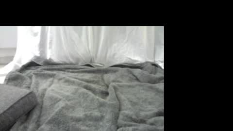 Snapshot of mauluni2 chatting on 10-06-25, 11:46 mauluni2 online show from 10-06-25, 11:46