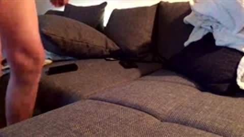 maumau44 online show from 12-20-25, 12:07