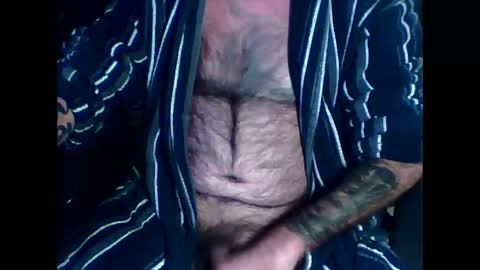 mauni1964 online show from 10-01-25, 12:27