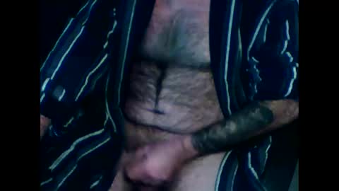 Snapshot of mauni1964 chatting on 02-15-26, 01:35 mauni1964 online show from 02-15-26, 01:35