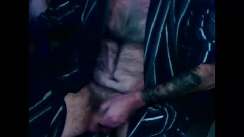 Snapshot of mauni1964 chatting on 02-17-26, 06:43 mauni1964 online show from 02-17-26, 06:43