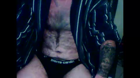 Snapshot of mauni1964 chatting on 03-03-26, 04:51 mauni1964 online show from 03-03-26, 04:51