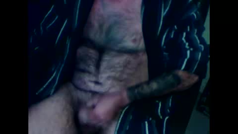 Snapshot of mauni1964 chatting on 03-16-26, 04:18 mauni1964 online show from 03-16-26, 04:18