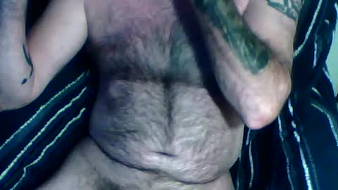 mauni1964 online show from 06-22-26, 12:35