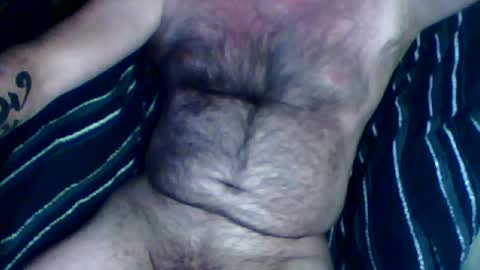 mauni1964 online show from 07-13-26, 03:42